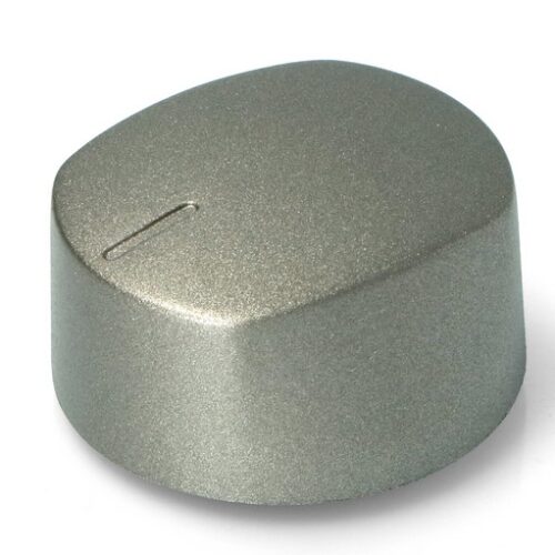 42822884 Candy Manopola piano cottura