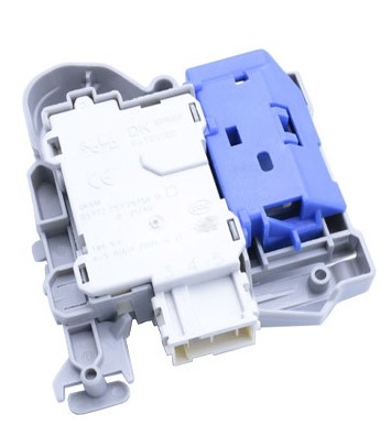 Bloccoporta Candy Hoover 43025488