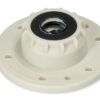 46005903 Candy Supporto mozzo cuscinetto lavatrice 46002361