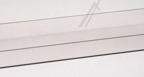 50212349000 Electrolux
MENSOLA LATTINE TRASPARENTE