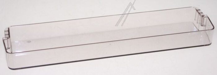 50212349000 Electrolux
MENSOLA LATTINE TRASPARENTE