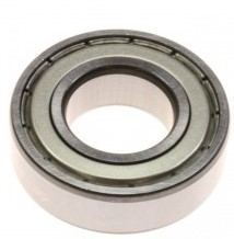 50246816008  Cuscinetto Electrolux