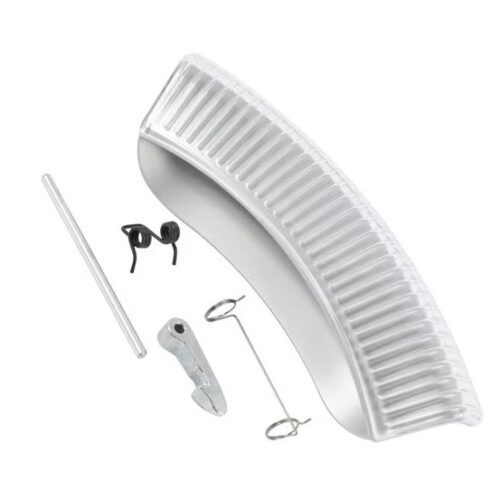 50292021008 Electrolux Kit maniglia per l'oblò della lavatrice
