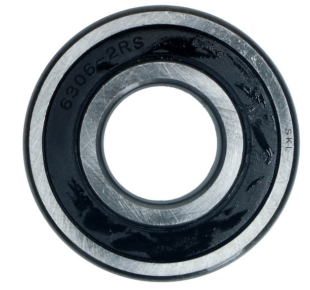 6306-2RS BRG128UN Cuscinetto per lavatrice