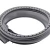 8071200029 Electrolux Guarnizione Oblò