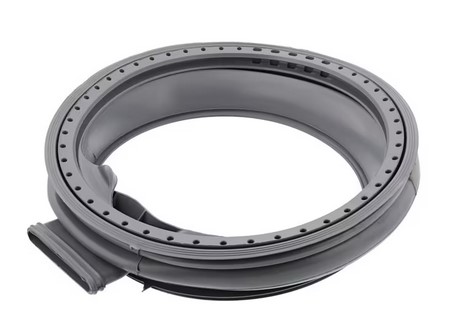8071200029 Electrolux Guarnizione Oblò