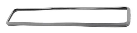 8077826017 Guarnizione Electrolux