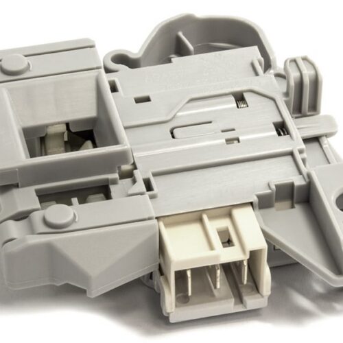 8084553067 Electrolux Bloccoporta lavatrice
