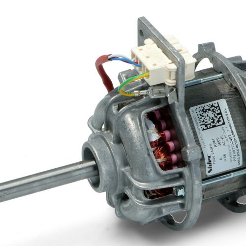8072524021 Electrolux MOTORE,HP,PMM,P10  8588072524024