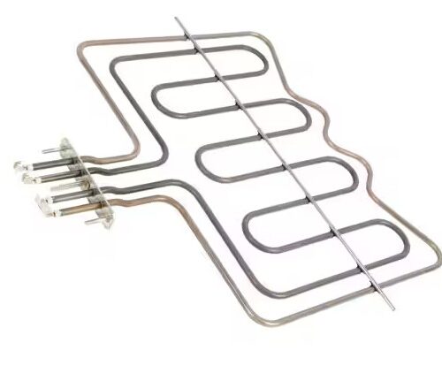 8996619265029 Electrolux Resistenza forno 3302442045