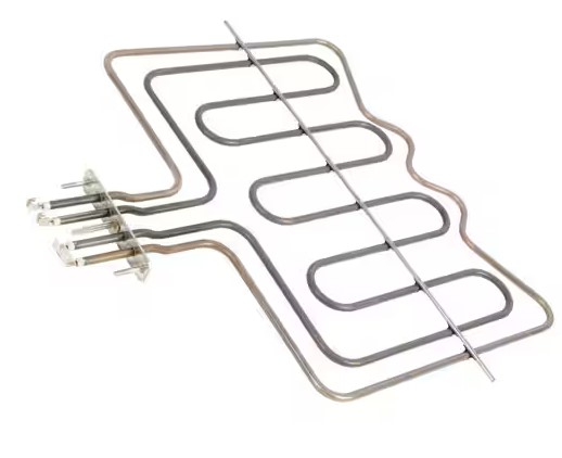 8996619265029 Electrolux Resistenza forno 3302442045