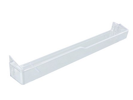 8996711640152 ELECTROLUX
Balconcino Frigorifero