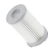 9001959494 Electrolux Filtro cartuccia per aspirapolvere
