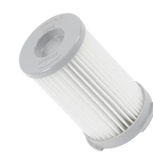 9001959494 Electrolux Filtro cartuccia per aspirapolvere