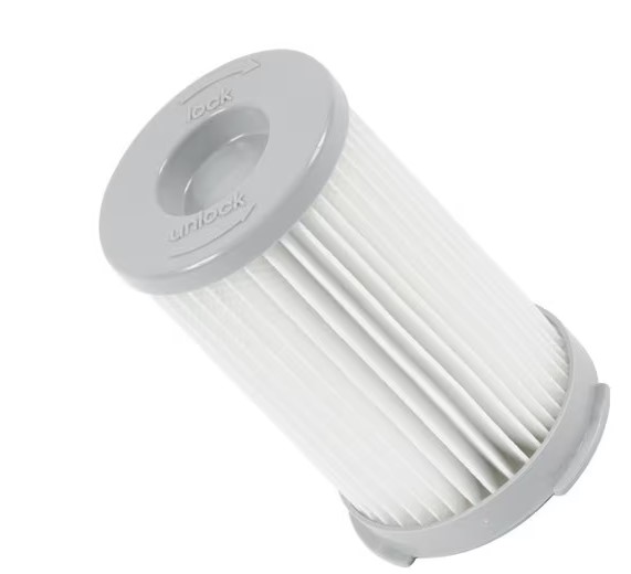 9001959494 Electrolux Filtro cartuccia per aspirapolvere