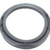 C00118008 Indesit guarnizione oblò 482000022879