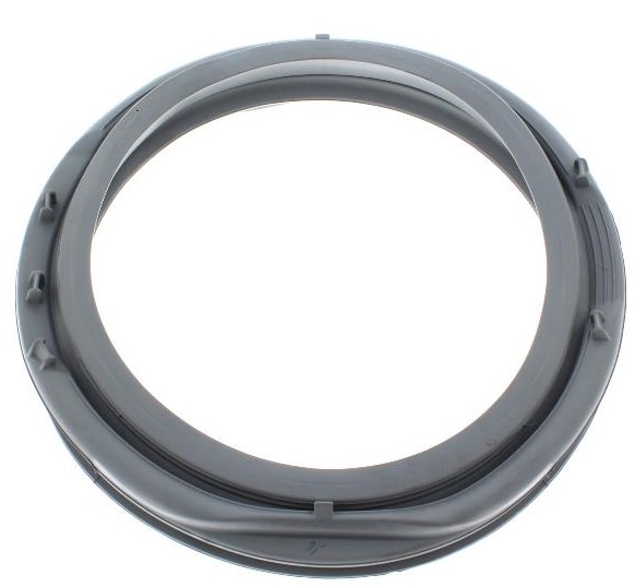 C00118008 Indesit guarnizione oblò 482000022879