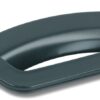 C00286151 Indesit Kit maniglia oblò
C00288568