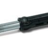 C00303587 Indesit  ammortizzatore 120N