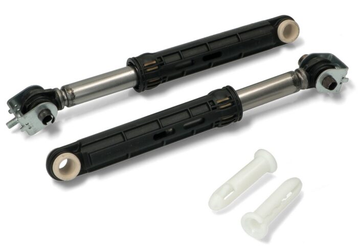 C00309597 Kit ammortizzatori 100 N Ariston Whirlpool