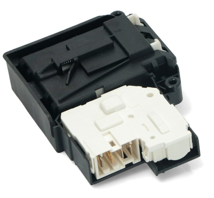 EBF61315801 LG Blocco porta