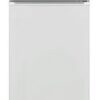 I55TM 4110 W 1  INDESIT Frigorifero doppia porta a libera installazione