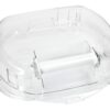 49125480 Candy Contenitore acqua asciugatrice