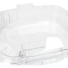 49125480 Candy Contenitore acqua asciugatrice
