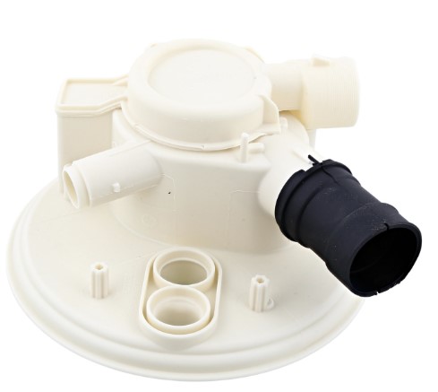 1119151296 Electrolux pozzetto lavastoviglie