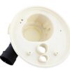 1119151296 Electrolux pozzetto lavastoviglie