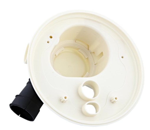 1119151296 Electrolux pozzetto lavastoviglie
