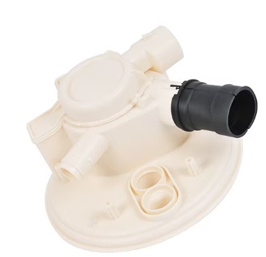 1119151296 Electrolux pozzetto lavastoviglie