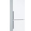 KGN39VWEQ Bosch Frigo-congelatore combinato 203 x 60 cm