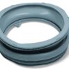 1321091025 Electrolux Guarnizione oblò lavatrice