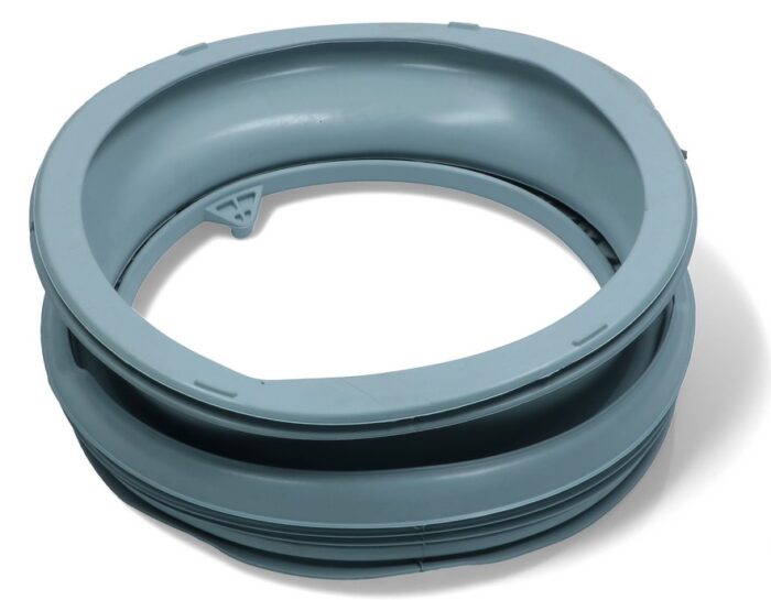1321091025 Electrolux Guarnizione oblò lavatrice