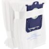 9001684811 Electrolux E201SM S-BAG per aspirapolvere