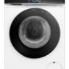 WG54B2A0IT Siemens iQ700, Lavatrice a carica frontale, 10 kg, 1400 rpm