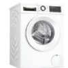 WGG25400IT  Bosch Lavatrice 10 kg, 1400 rpm