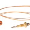 00416742 Bosch termocoppia piano cottura