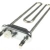 AEG73309903 Resistenza lavatrice LG
