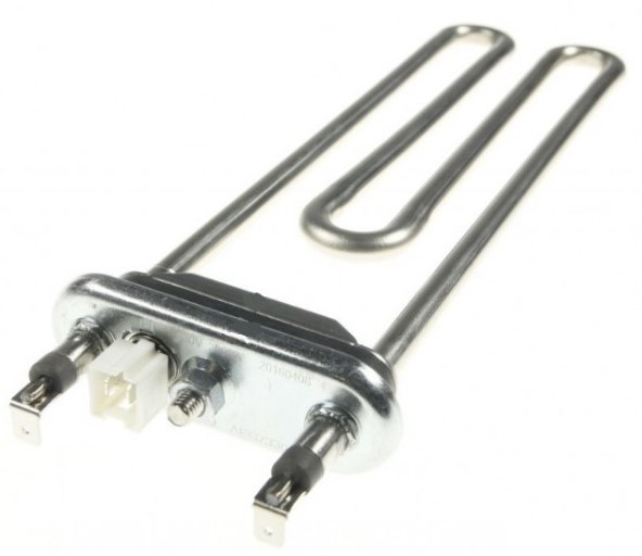 AEG73309903 Resistenza lavatrice LG