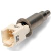 C00290251 Indesit sonda temperatura ntc