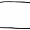 C00725238 Ariston Indesit guarnizione forno
