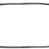 C00725238 Ariston Indesit guarnizione forno