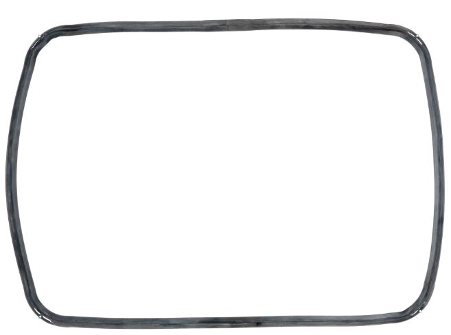 C00725238 Ariston Indesit guarnizione forno