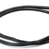 C00725238 Ariston Indesit guarnizione forno