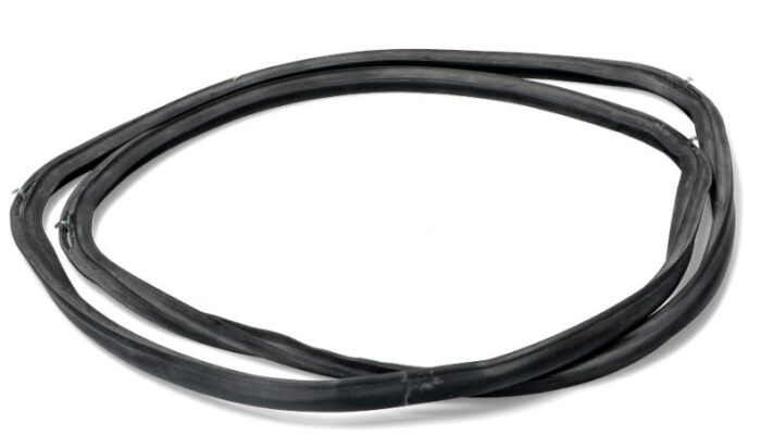 C00725238 Ariston Indesit guarnizione forno