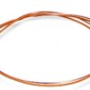 00416742 Bosch termocoppia piano cottura