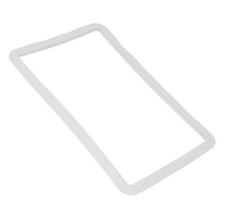 1123518001 sigillante electrolux