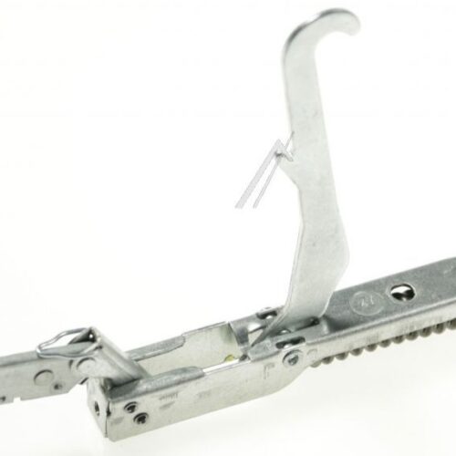 133.0064.556 Cerniera forno 90 cm Franke Electrolux 50281161005